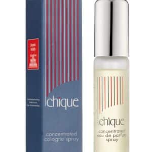 Taylor of London - Chique Fragrance for Women- 50ml Cologne Spray, by Milton-Lloyd