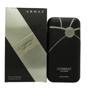 ARMAF Le Parfait Pour Homme Eau De Parfum 200ml