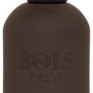 BOIS 1920 Nagud Eau De Parfum 100ml Spray Unisex