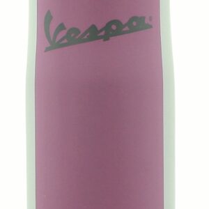 Vespa for Her Body Spray, 150 ml