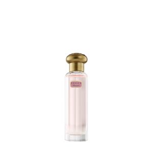 Tocca Cleopatra Eau de Parfum Travel Spray, 20 ml