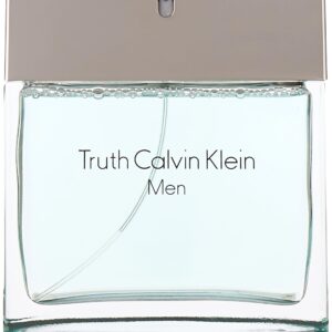 Calvin Klein Truth Eau De Toilette 100 ml