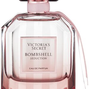 Victoria's Secret Bombshell Seduction Eau De Parfum 50ml