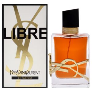 Yves Saint Laurent Libre Le Parfum 50ml