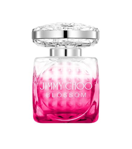 Jimmy Choo Blossom Eau de Parfum, 40ml