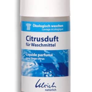 Ulrich Eau de Cologne