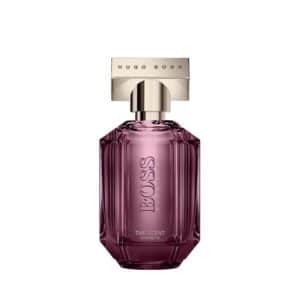 BOSS The Scent Magnetic for Her Eau de Parfum 50ml