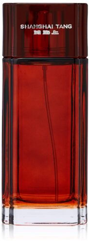 Shanghai Perfume - 100 ml