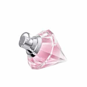 Chopard Wish Pink Diamond EDT 75ML