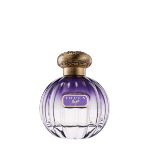 Tocca Maya Eau de Parfum 100ml