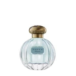 Tocca Bianca Eau de Parfum 100ml