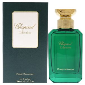 Chopard Orange Mauresque Eau de Parfum 100ml