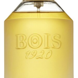 BOIS 1920 Extreme 1920 Eau de Toilette 100 ml