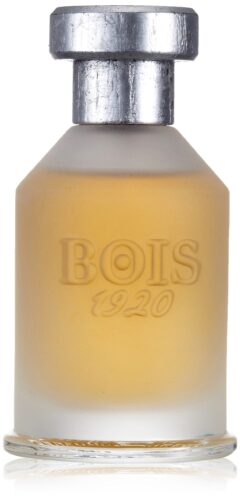 BOIS 1920 Eau de Toilette 100 ml Come L'Amore Eau de Parfum 100 ml