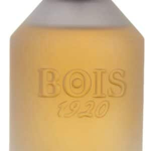 BOIS 1920 Eau de Toilette 100 ml Come L'Amore Eau de Parfum 100 ml