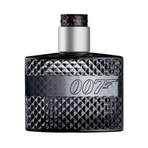 James Bond 007 Eau de Toilette - 30 ml