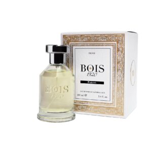 Bois 1920 Paran   Perfume  Äì 100 ml