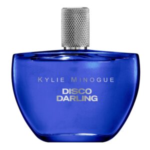 SCENT BEAUTY Disco Darling by Kylie Minogue 75ml EDP Spray