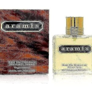 Aramis - ARAMIS eau de toilette spray 110 ml