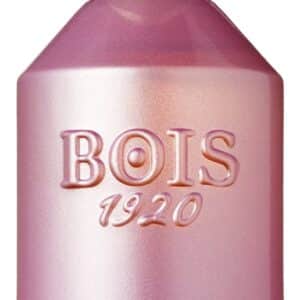 BOIS 1920 Notturno Fiorentino Eau de Parfum 100 ml