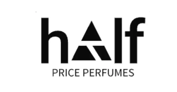Perfume Price Comparison