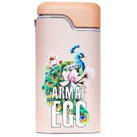 ARMAF Ego Exotic For Women Eau de Parfum Spray 100ml