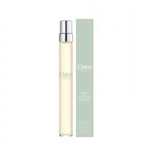 Chloe Naturelle Eau de Parfum 10ml