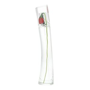 Kenzo Flower Eau De Toilette 30ml