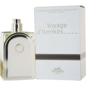 Hermes Parfums Voyage D 'Hermes V NFB 35ml