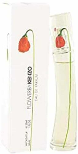 Kenzo Flower By Kenzo Edp Spray