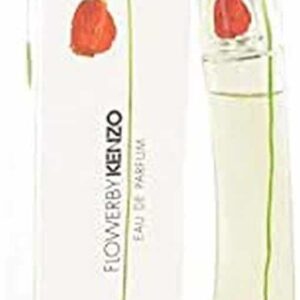 Kenzo Flower By Kenzo Edp Spray