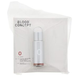 Blood Concept  Äì or Eau De Parfum 30 Milliliters Vapo