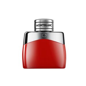 Montblanc Legend Red 50ml EDP Spray