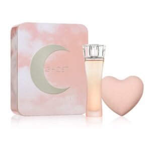 Ghost Sweetheart 30ml Gift Set