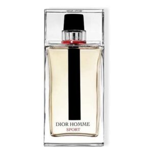 Dior Perfume , 200ml