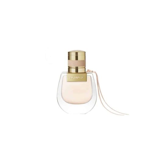 Chloe Nomade Eau De Toilette