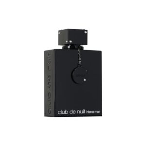 ARMAF Club De Nuit Intense Man Pure Parfum, 150ml