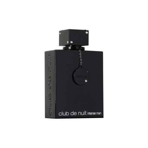 ARMAF Club De Nuit Intense Man Pure Parfum, 150ml