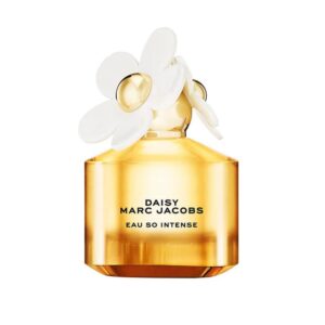 Marc Jacobs Daisy Eau So Intense de Parfum, 30 ml