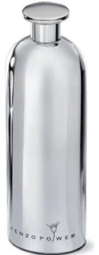 KENZO, Power Eau de Toilette for Men 75ml