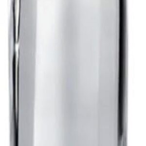 KENZO, Power Eau de Toilette for Men 75ml