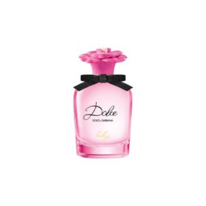 Dolce & Gabbana Dolce Lily Eau De Toilette 50ml