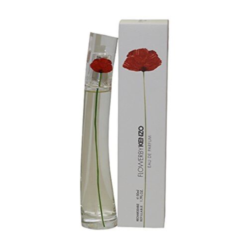 Kenzo Flower Eau De Parfum 50ml