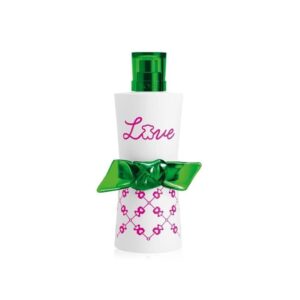 Tous Love Moments Eau de Toilette for Women, 50 ml