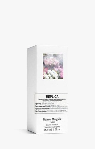 Maison Margiela Replica Flower Market Eau De Toilette 30ml