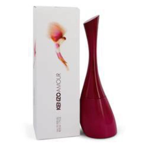 Kenzo Amour Eau De Parfum 100ml