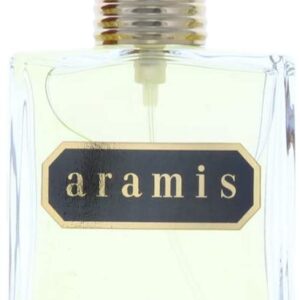 Aramis Eau de Toilette 110ml~~BRI