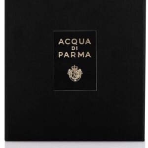 Acqua di Parma Signatures of the Sun Discovery Set