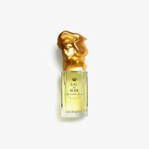 Sisley Paris Eau Du Soir Perfume 100ml