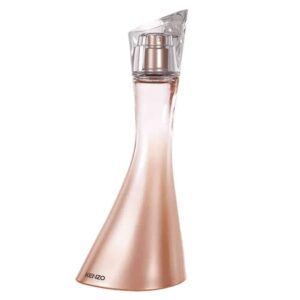 Kenzo Jeu D'Amour Eau de Parfum for Woman 30 ml